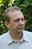 Robert  Sobociński