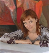 Magdalena Limbach