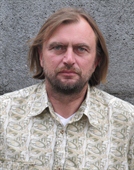 Michał Bajsarowicz