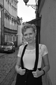Sylwia Dubikowska