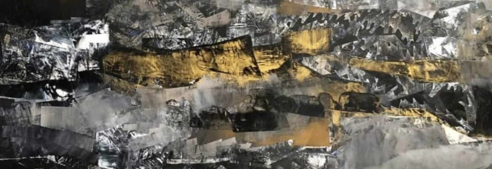 Rhythms of the Earth