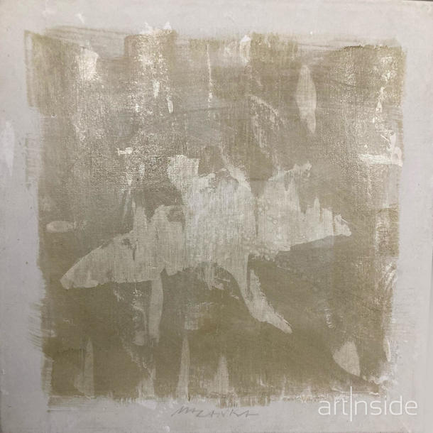 Galeria obrazów Artinside – najpiękniejsze obrazy olejne w internecie ...