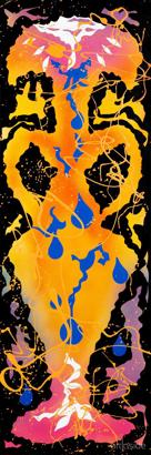 W-aza - Indygo - Lego 4