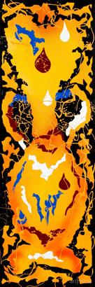 Waza - Lego - Grusza 2