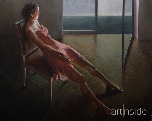 Przed opuszczeniem domu