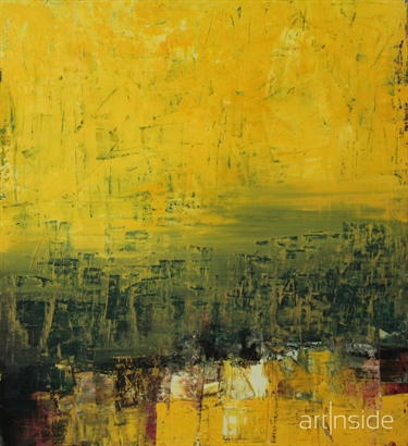 Lipcowe południe (2)