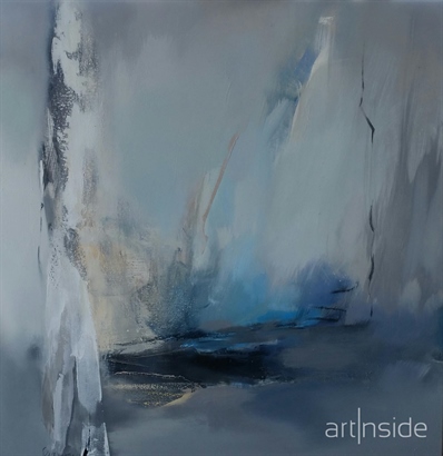 Popołudnie w Łękuku II