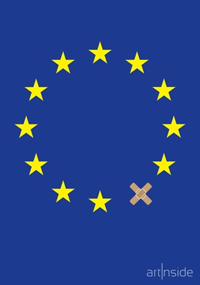 UE