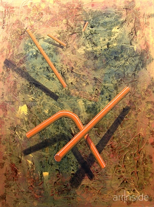 FIBER 21