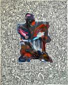 Autobiografia (2)