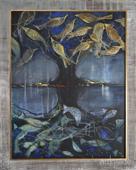 Jako na górze, tak i na dole