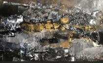 Rhythms of the Earth