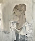 Whiter shade of pale