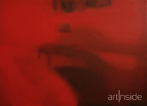ArtInside.Application.Public.Queries.Artists.Detail.ViewPublicAuthorDetailQueryVM+ViewPublicProduct.