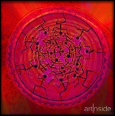 Dancing Mandala