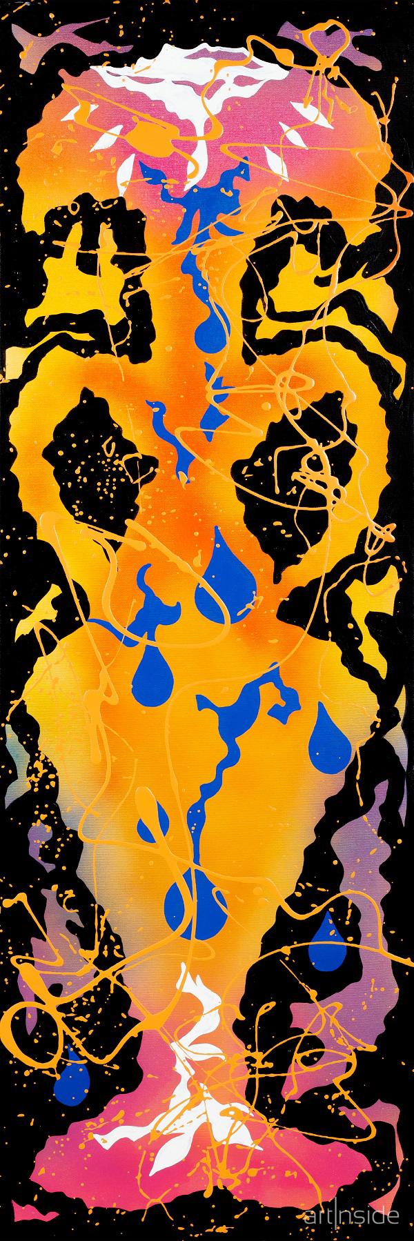 W-aza - Indygo - Lego 4