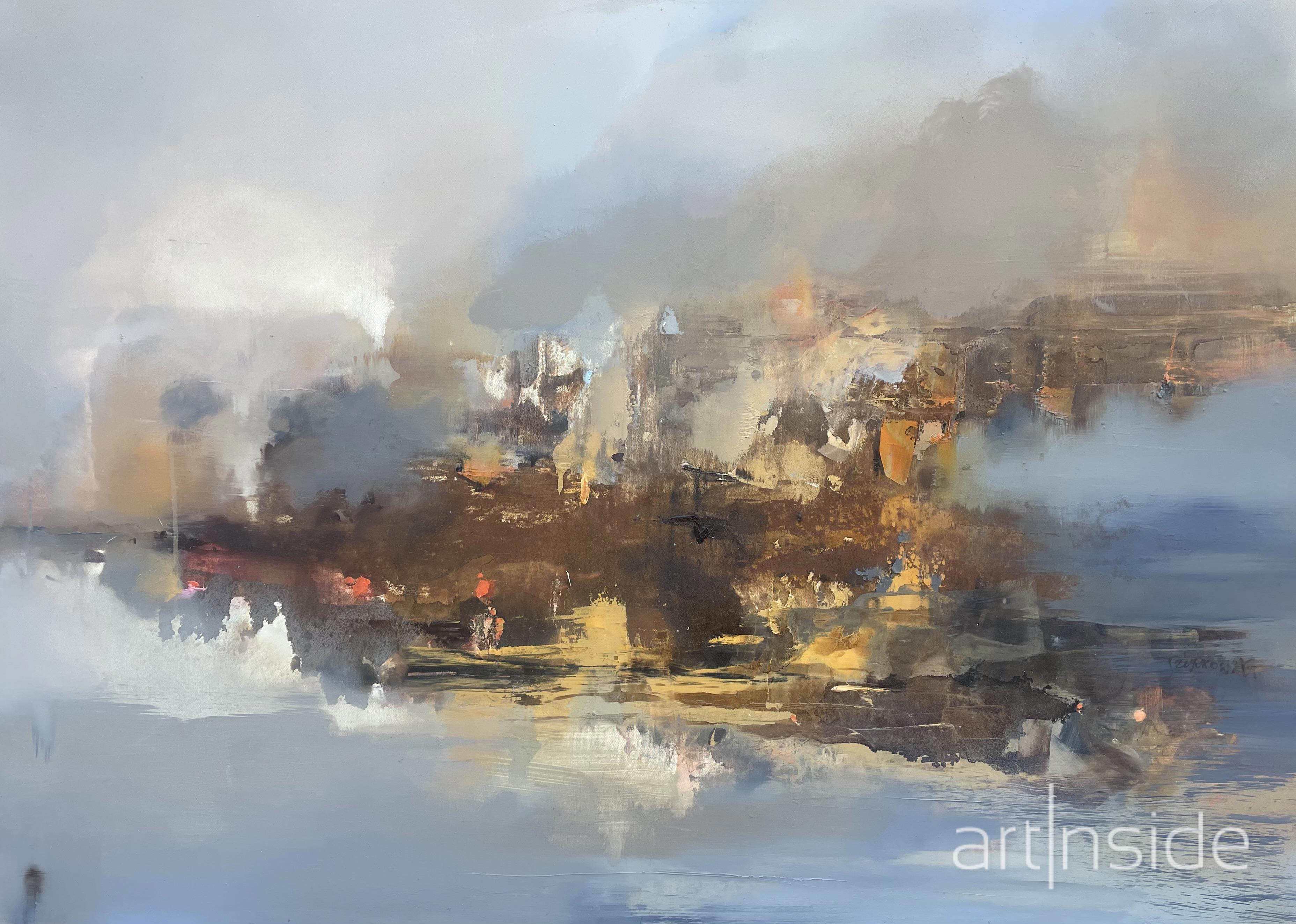 Zanim przyjdzie świt