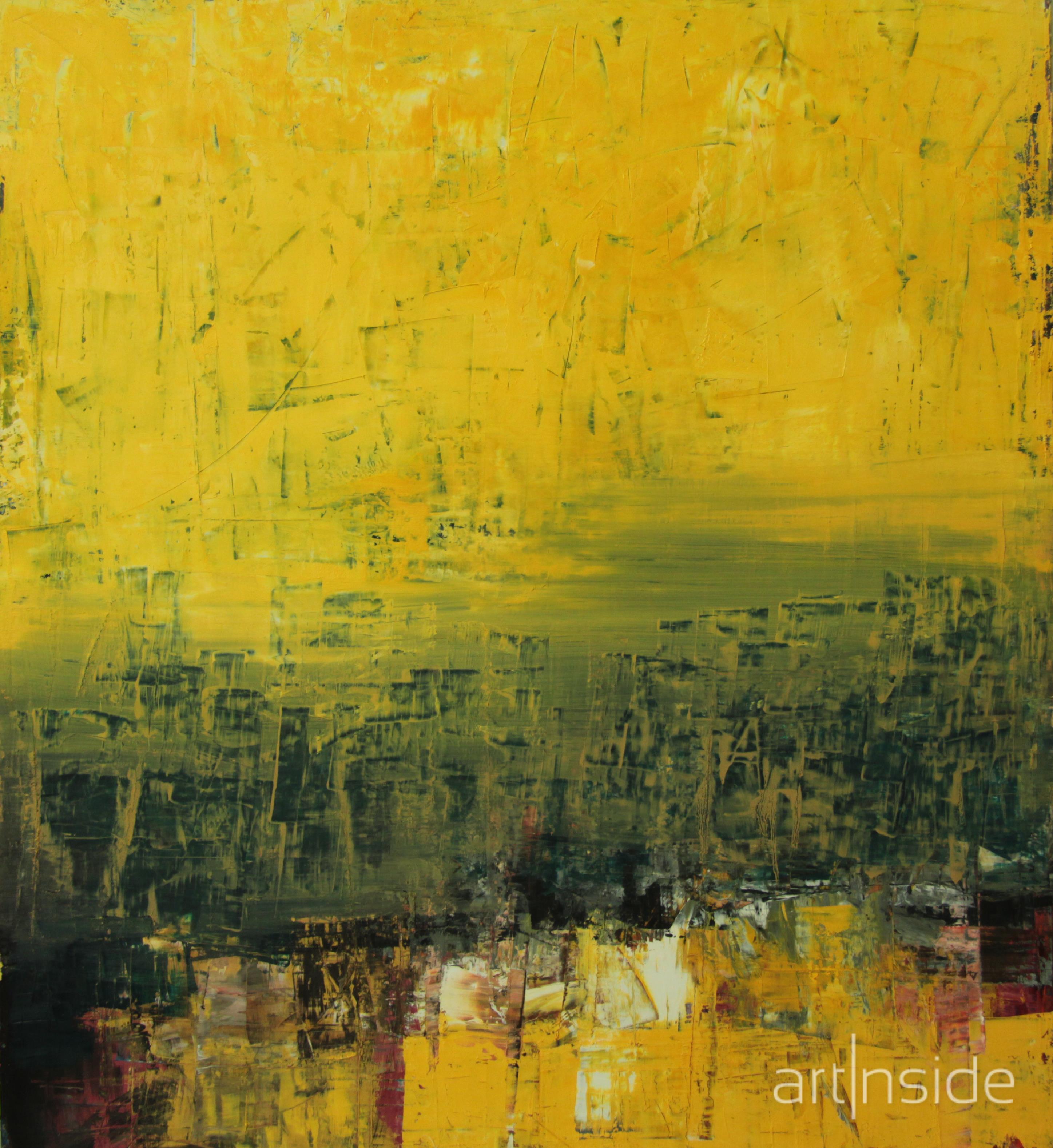 Lipcowe południe (2)