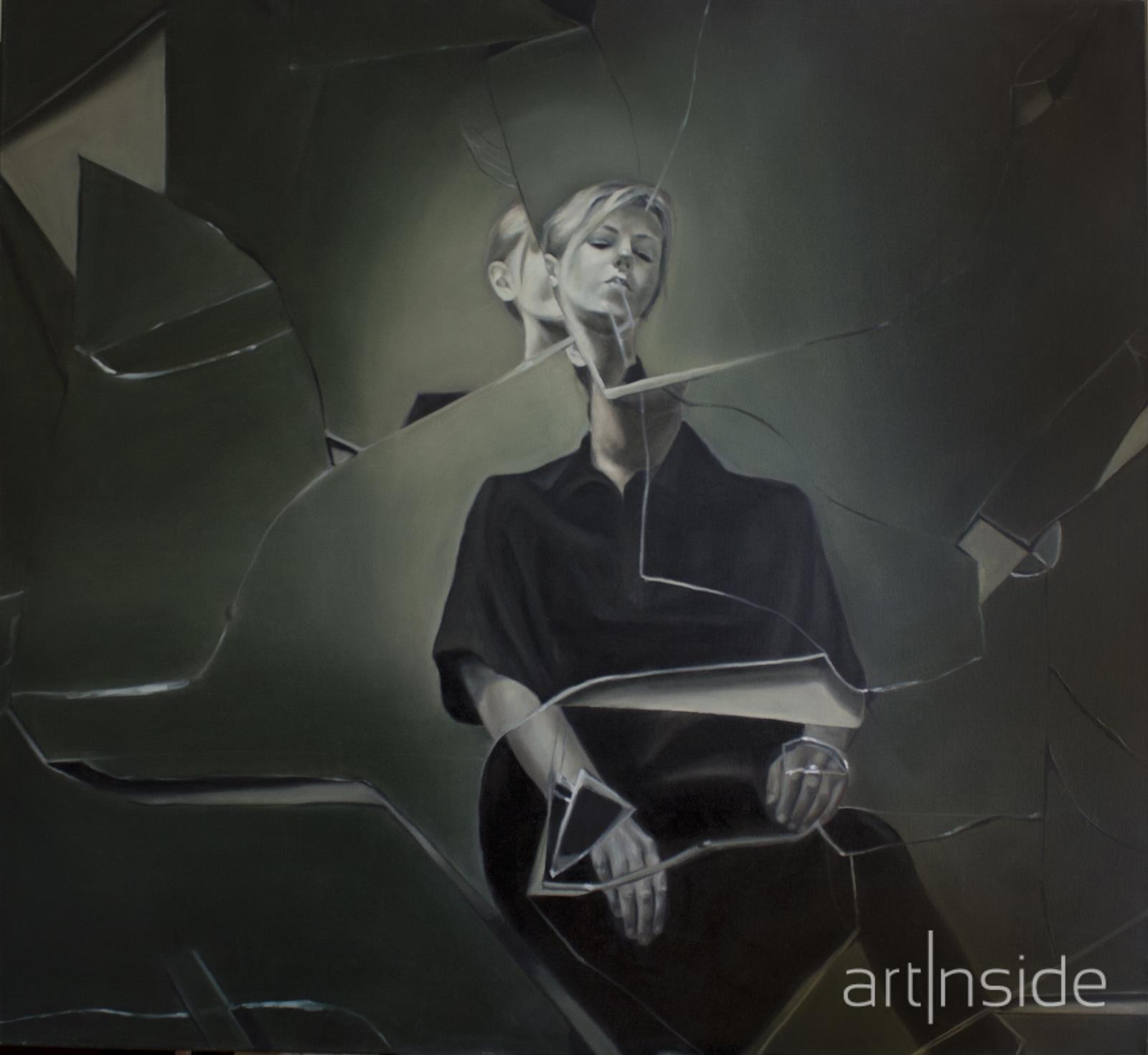 Siedem lat nieszczęścia Everymana